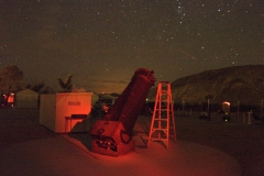 Star Party 1