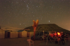 Star Party 2